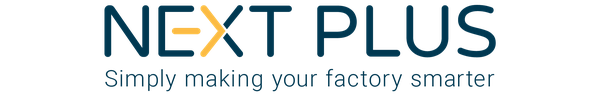 NextPlus - is a user friendly MES for manual intensive factories that want to increase their efficiency on the work floor