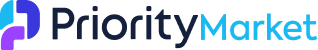 Priority Software Marketplace